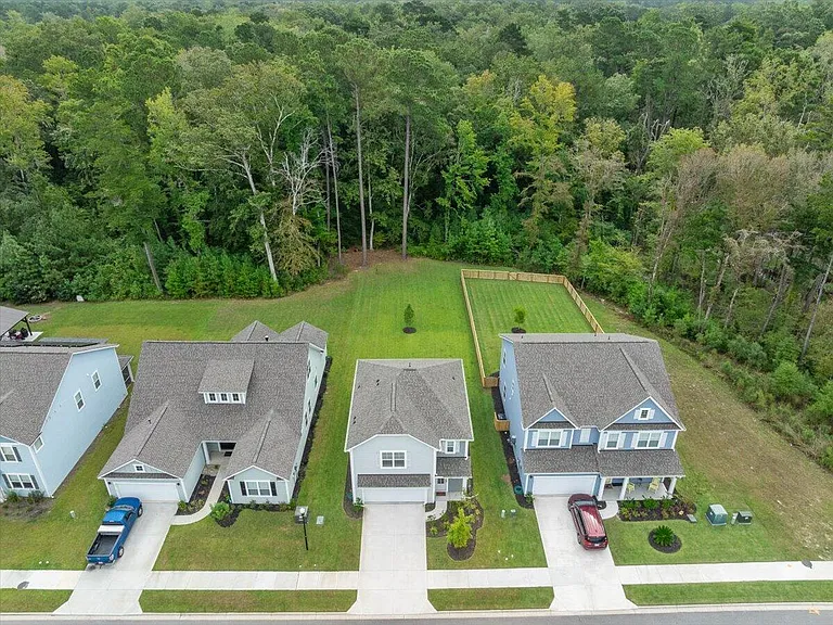 402 Oak View Way — Photo 33