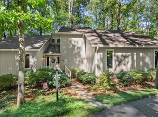 6763 Castleton Dr, Clemmons, NC 27012