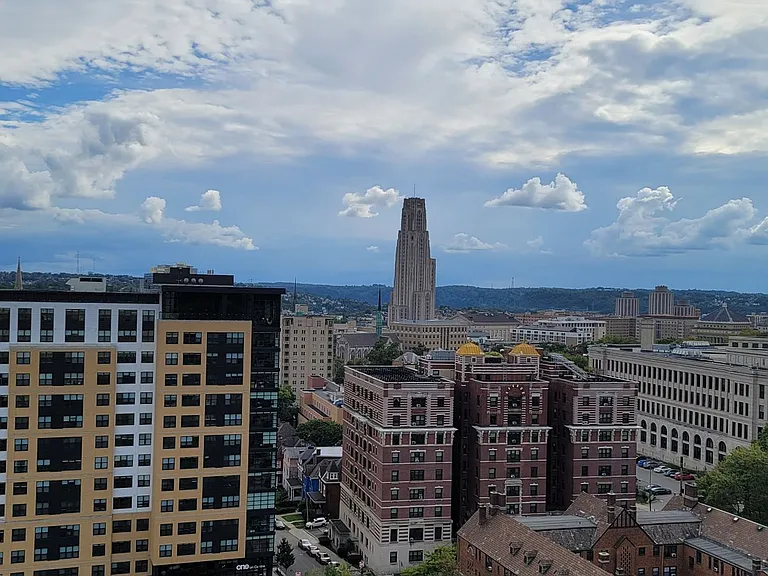 The Royal York Apartments — Photo 59