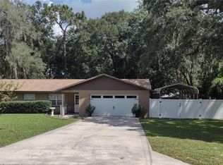 2301 NE 32ND PLACE, OCALA, FL 34479