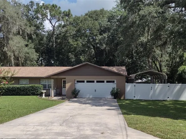 2301 NE 32ND PLACE, OCALA, FL 34479
