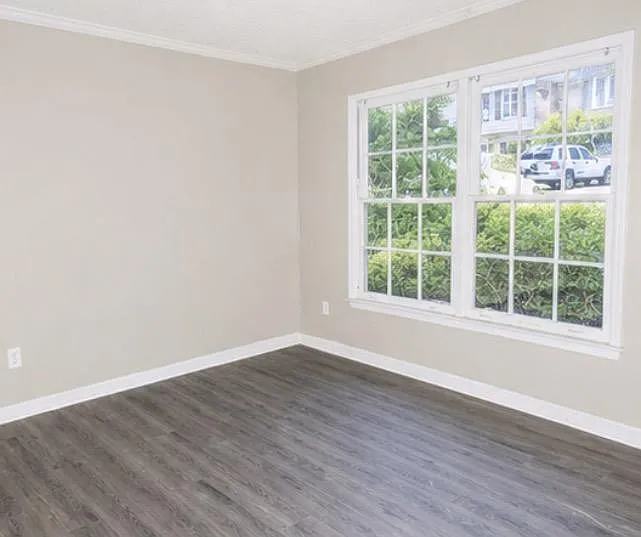 5140 Highpoint Rd #19 — Photo 5