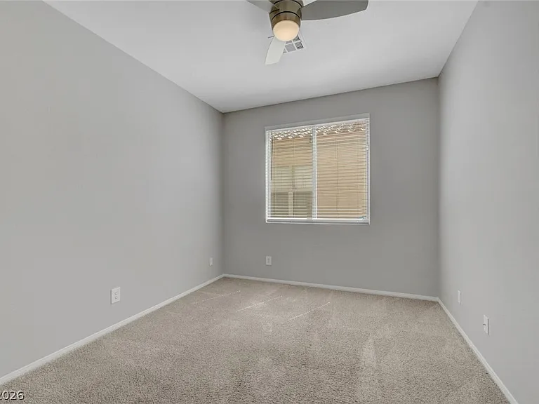 1482 Arroyo Verde Dr — Photo 14