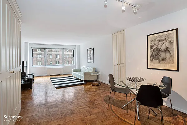 Sold by Sotheby's International Realty | media 13