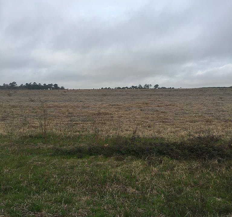 1st image of LOT 3 County Road 13