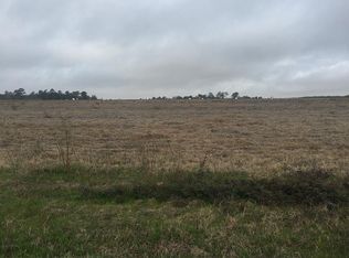LOT 3 County Road 13, Headland, AL 36345
