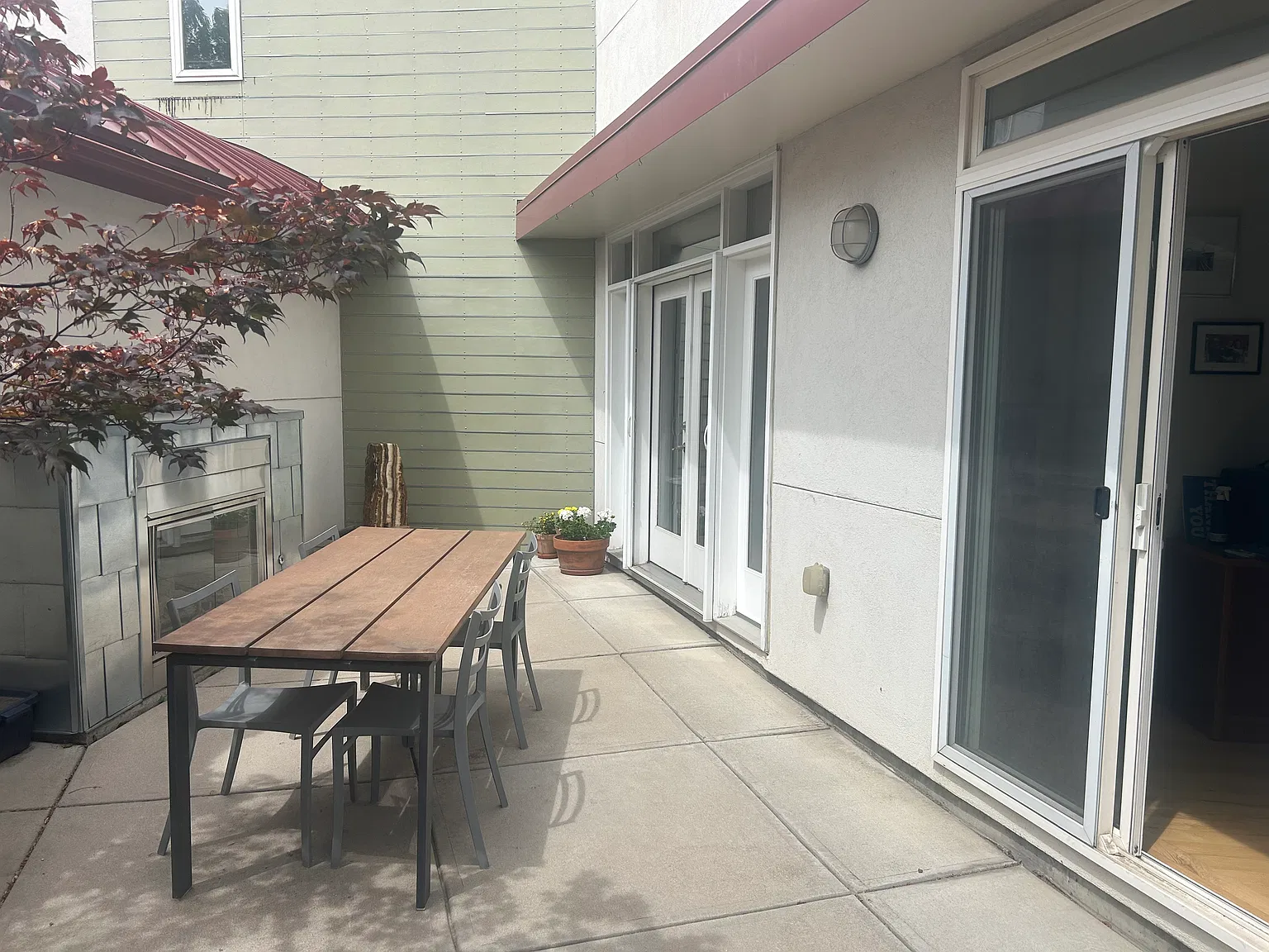 3 bed, 3.5 bath, 3300 sqft, $3,600 — Photo 3