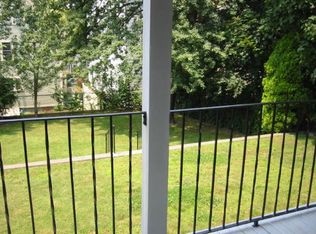 38 Cherry St #1L, Somerville, MA 02144