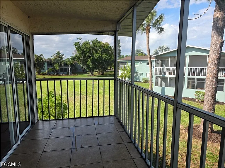 8162 Country Rd #205 — Photo 9