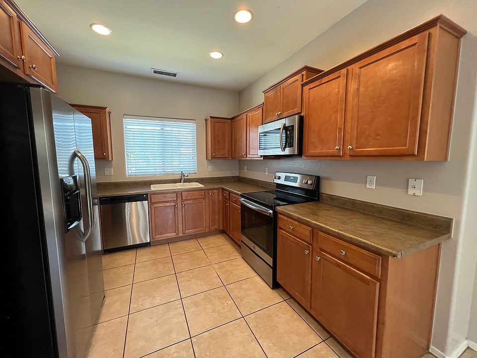 1st image of 2361 N 83rd Dr