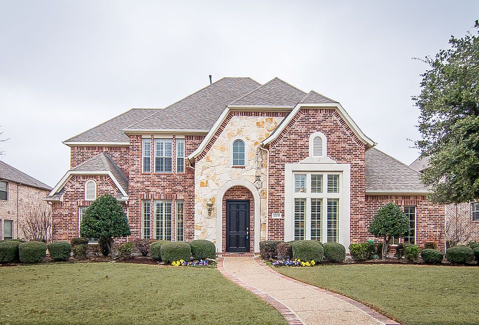 1st image of 12133 Flynt Dr