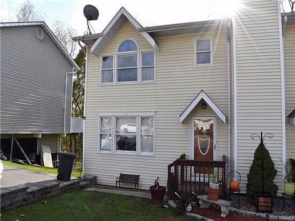 2nd image of 17 Palantine Ave