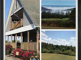 905 Bill Gautney Rd, Albertville, AL 35951