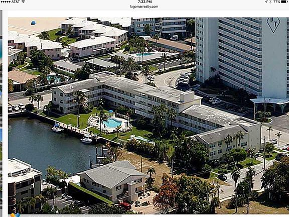 3rd image of 1850 S Ocean Dr APT 311