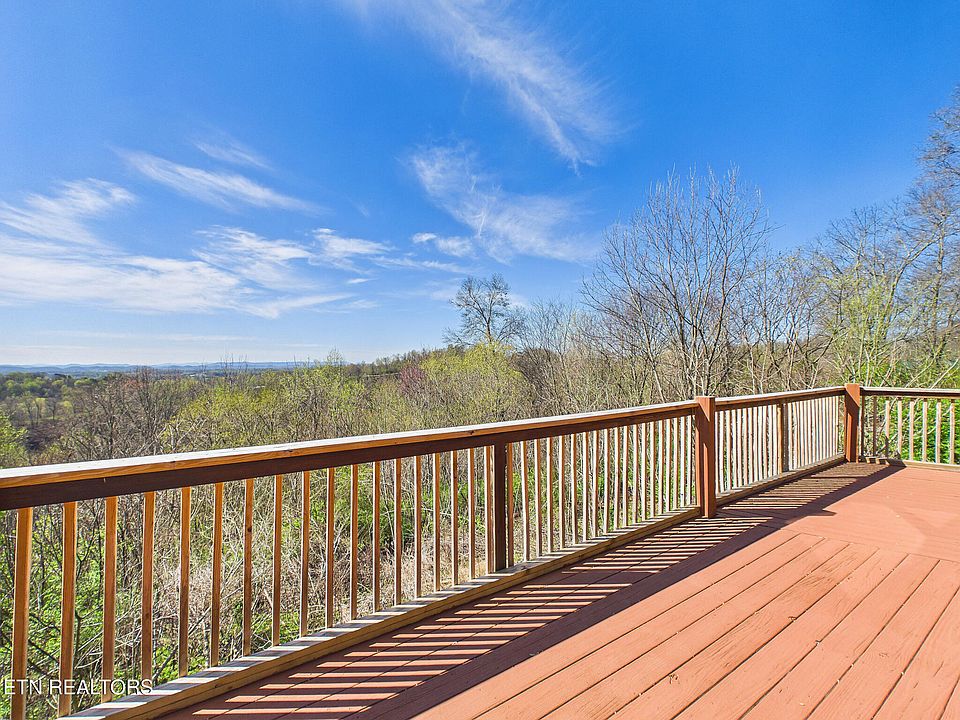 28th image of this home