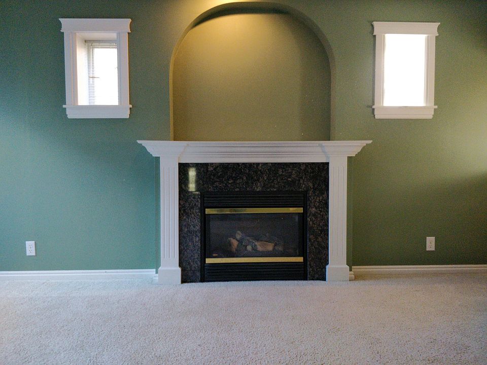 1st image of 10747C Greenwood Ave N