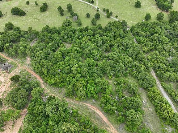 5th image of 1996 County Road 1556