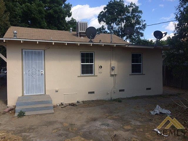 2nd image of 509 E St