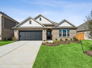 14118 Baikal Manor Dr, Santa Fe, TX 77510