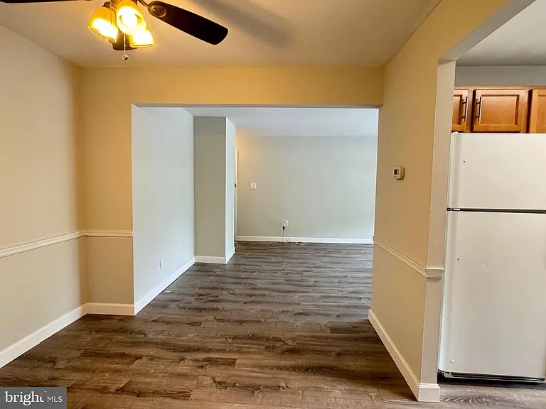 8723 Hayshed Ln #31 — Photo 3