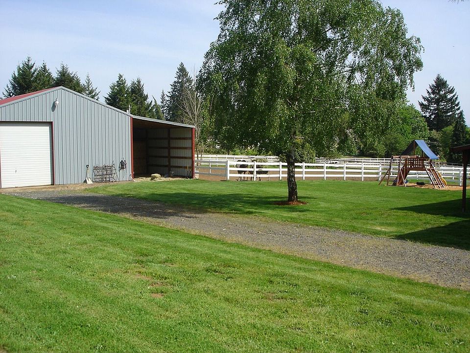 2nd image of 17886 S Canter Ln