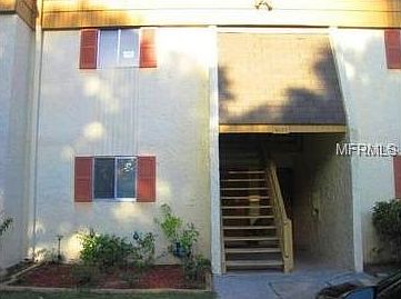 1st image of 4012 Cortez Dr APT C
