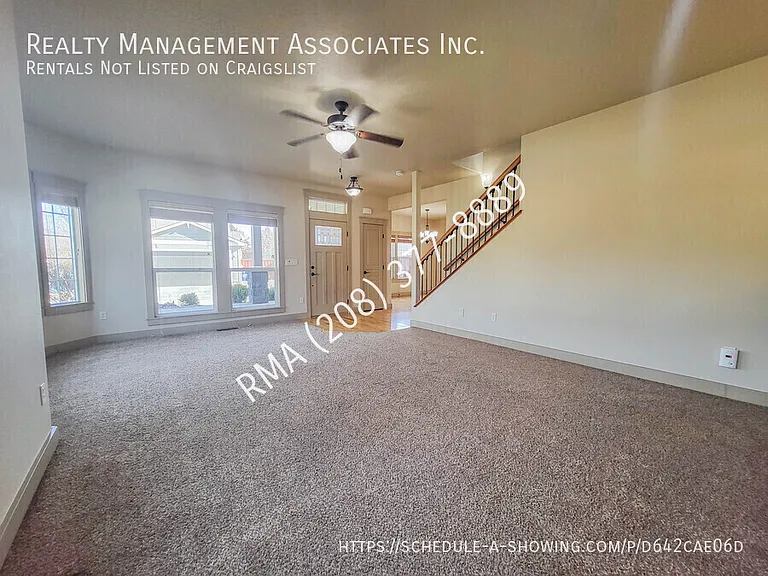 11219 W Morela Dr — Photo 3