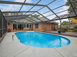 10022 Huntsman Path, Pensacola, FL 32514