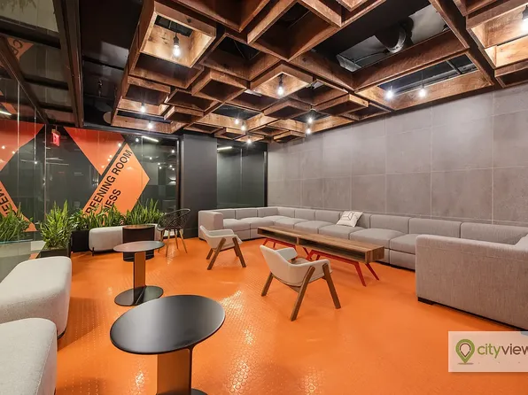 42-22 27th Street image 18 of 24