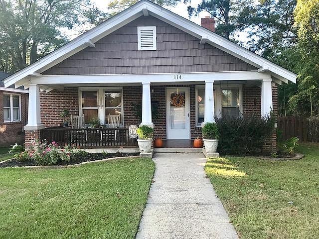 1st image of 114 Andrews Ave
