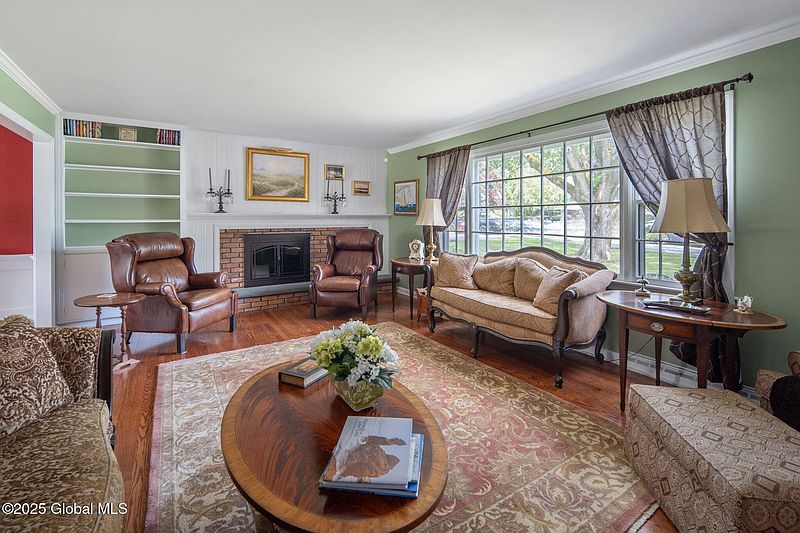 5th image of 2284 Preisman Drive