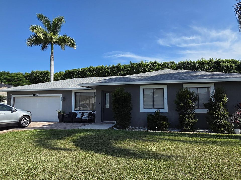 1st image of 11386 SHILOH Way