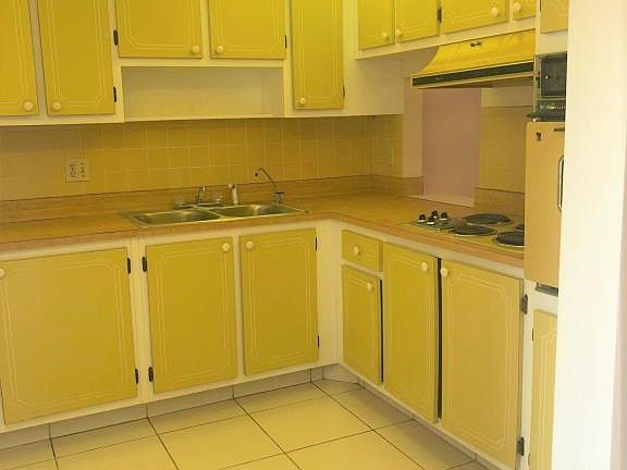 5th image of 5730 Fernley Dr E APT 47