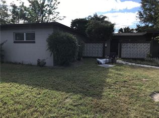 159 Ronnie Dr, Altamonte Springs, FL 32714