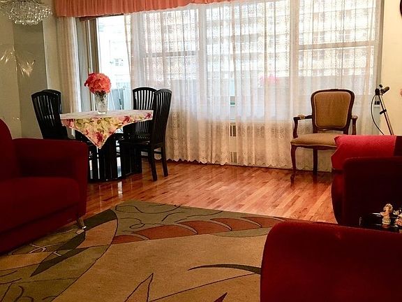 3rd image of 440 Neptune Ave APT 9D