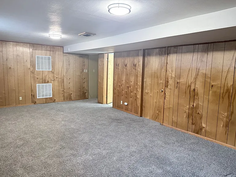 1419 Prado Dr — Photo 25