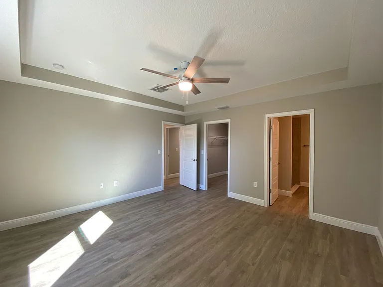 28 Juniper Dr — Photo 18