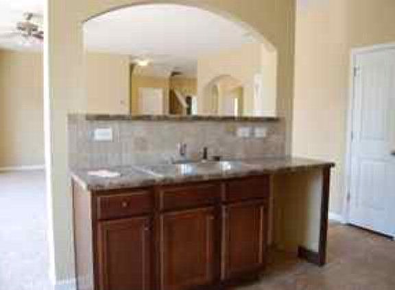 4th image of 4017 Liberty Estates Dr #5