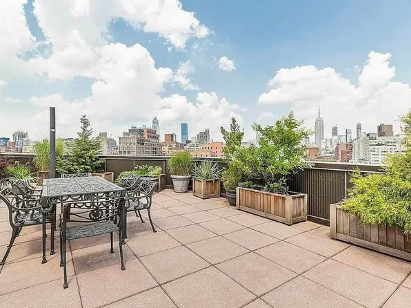 33 Greenwich Avenue image 7 of 7