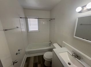 542 64th St S, Birmingham, AL 35212