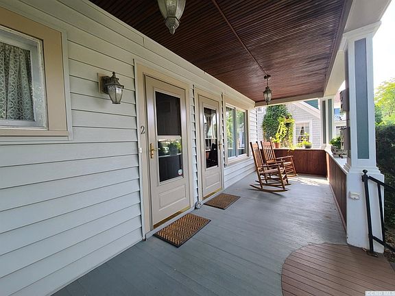 2nd image of 17 Aitken Avenue