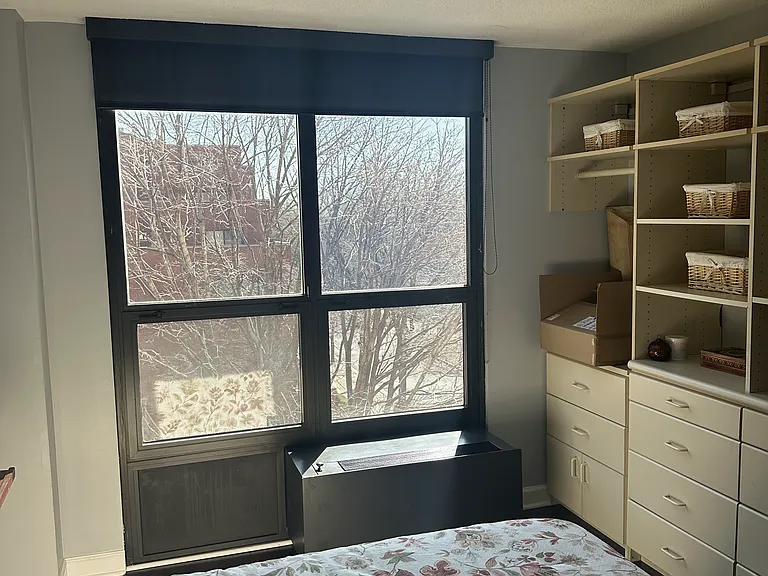 901 S Plymouth Ct #206 — Photo 13