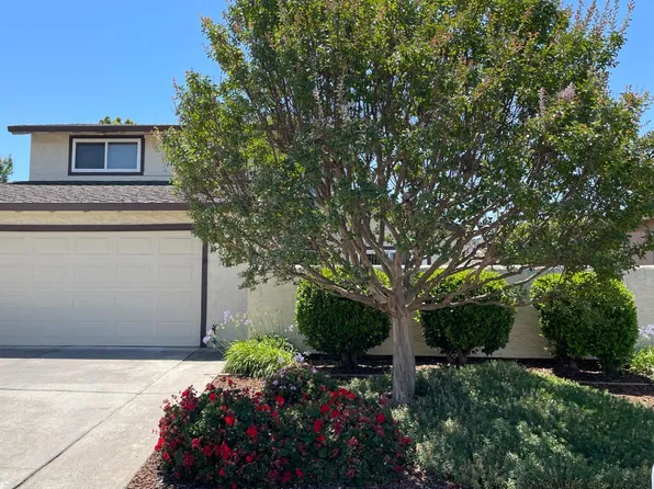 878 Calle De Verde, San Jose, CA 95136