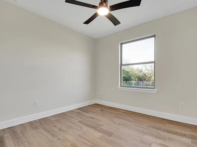 151 Kawainui Ln — Photo 27