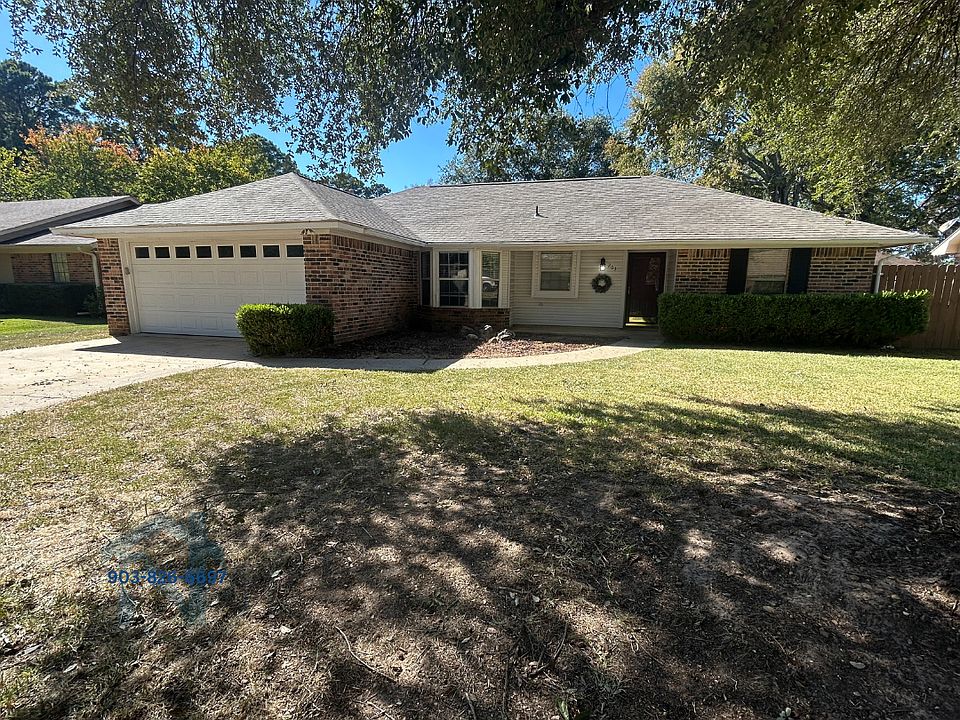 1st image of 203 Jeffrey Ln