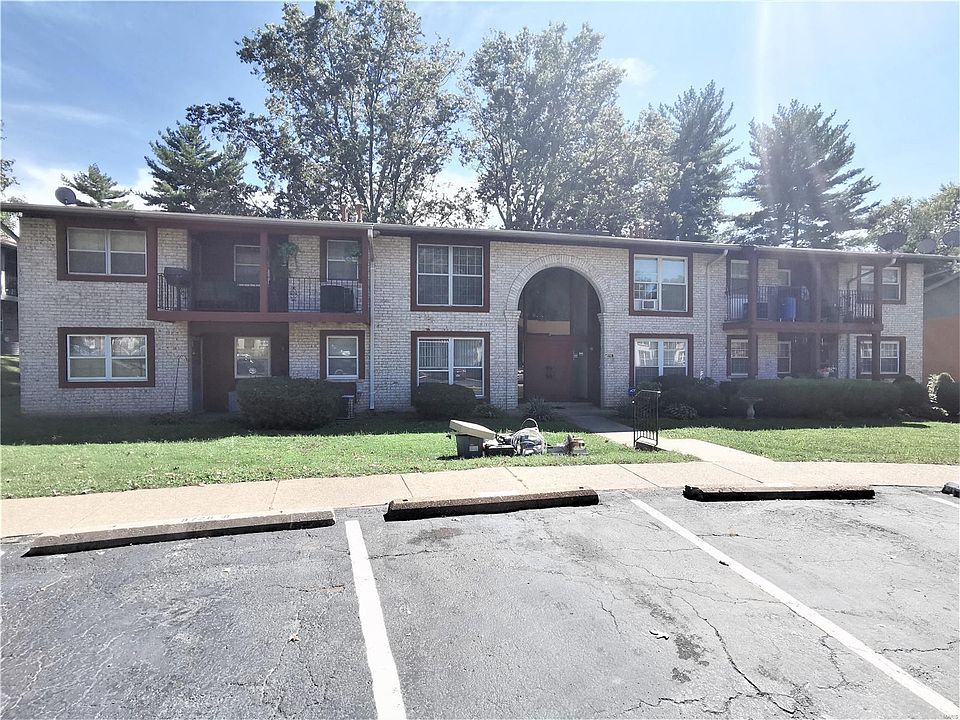 1st image of 8728 Santa Bella Dr APT F
