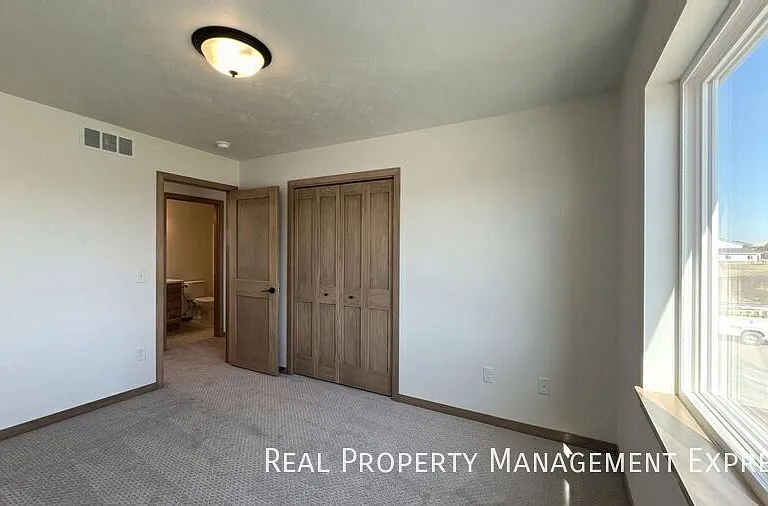 9000 W Jerald Pl — Photo 18