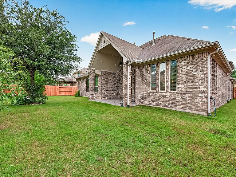 11618 Arbirlot Dr — Photo 45