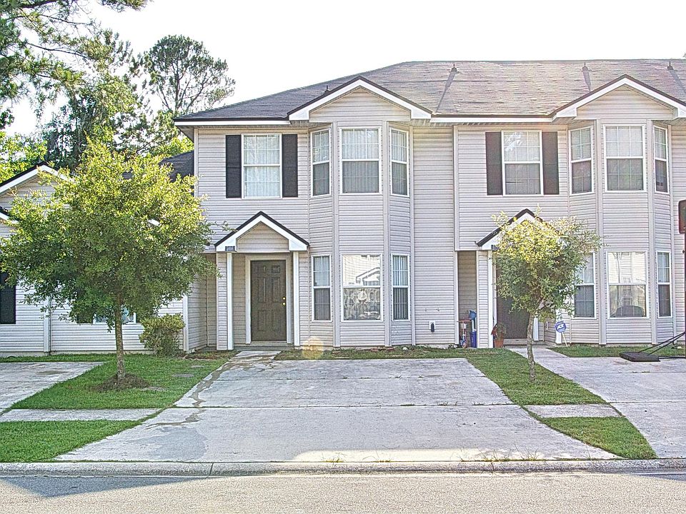 1st image of 5880 Liska Dr