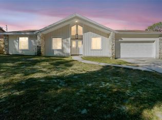 4044 Rose Petal Ln, Orlando, FL 32808